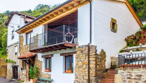 El Mirador de Armaño G-10235 - Foto 4