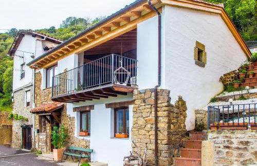 El Mirador de Armaño G-10235 - Foto 4