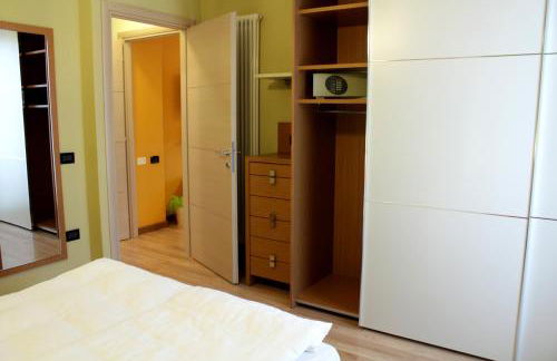 Ely'S Residence - Foto 28