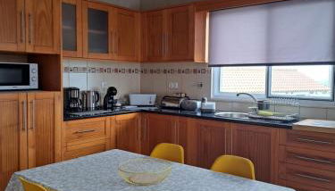 Norverde - Açores - Photo 2