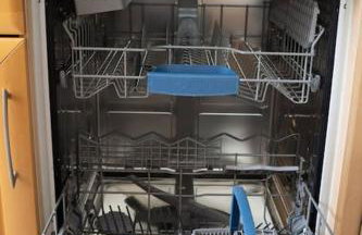 Urlaub mit verglaster Terrasse - Foto 37