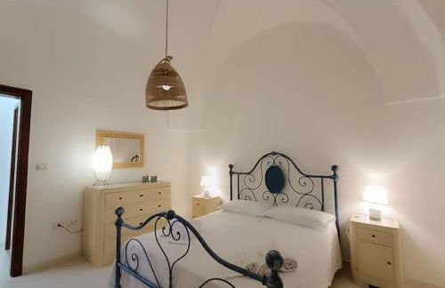 Adelè posto tranquillo al centro del paese - Foto 25