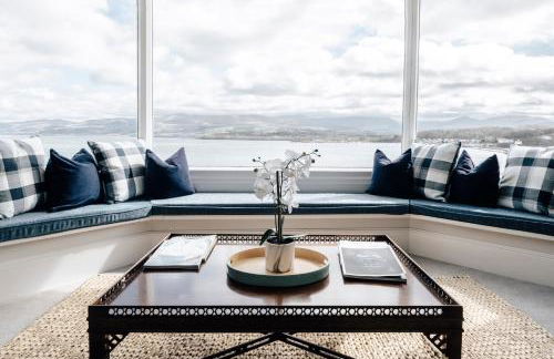 Anglesey Beach House - Foto 6