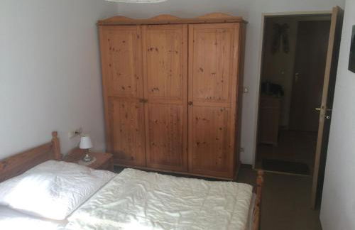 Ferienwohnung Steibis / Allgäu - Foto 23