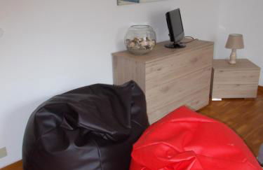 El Campizòl - Photo 24