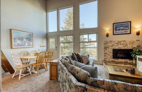 Heavenly View 4 U - Foto 12