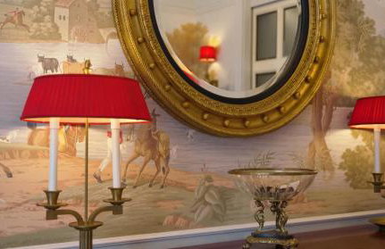 Dimora Milano Luxury Suite Centro - Foto 42