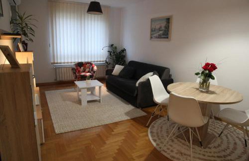 Vana apartment Zagreb - Photo 2