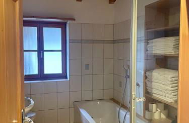 Landhaus Maiergschwendt inkl Chiemgaukarte - Foto 13