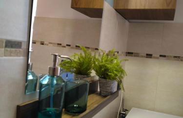 Balconi sul Lago - Stunning Lakeview and Pool - Photo 24