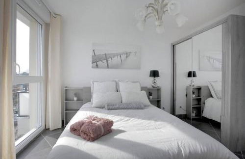 Cote d'Azur Vence - Foto 16