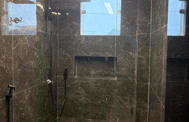 Seu Oásis Urbano Familiar perto do PVH Shopping - Foto 39