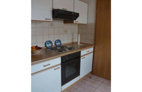 Haus Sonnenblick - Foto 10