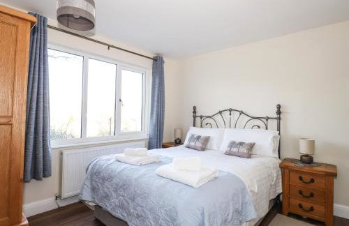 Spindle Coppice - Foto 24