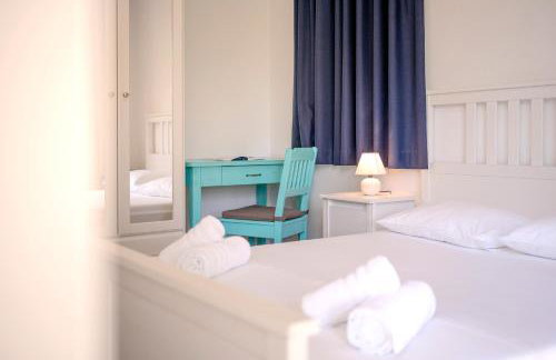 Stiniva Bay - Hvar Villa - Foto 34