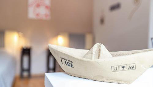 Ferienhaus Alter Deich - Foto 2