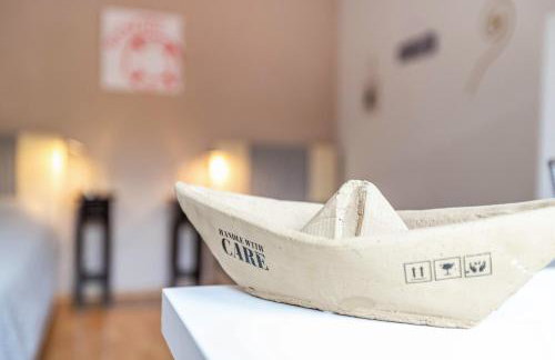 Ferienhaus Alter Deich - Photo 2