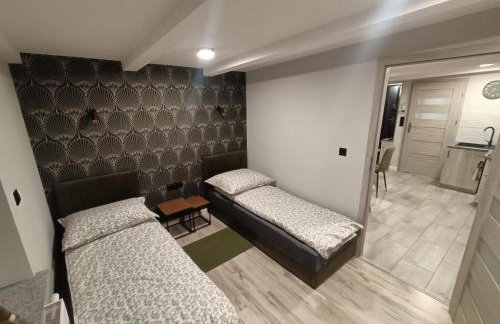 Apartamenty na Tylnej w Śremie - Foto 6