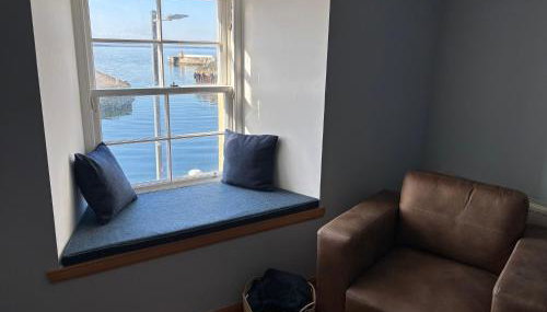 Harbour Haven - Foto 2