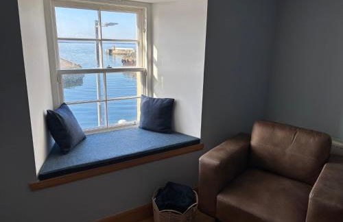 Harbour Haven - Foto 2