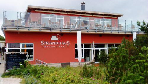 K&S Ferienwohnungen - Foto 4