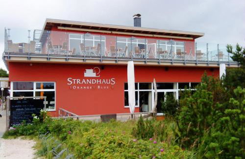 K&S Ferienwohnungen - Foto 4