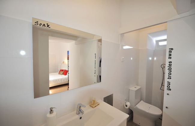 Private House Only For You 133 - 8min historic Center - Foto 19