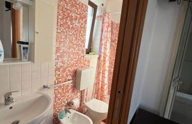 Casa Carlucci - Foto 11