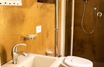 Palazzo del Diplomatico - Foto 17