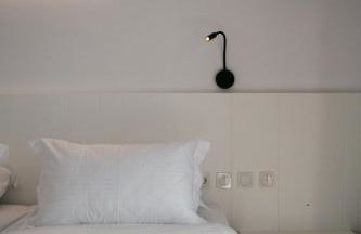 Physis Fokida - Foto 51