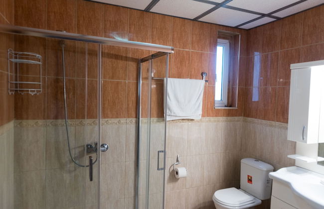 Village View Afantou - Foto 23