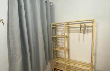 Recanto do Prainha - Foto 14