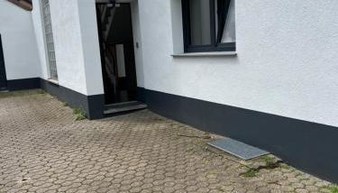 Hürth/Köln Gästewohnung - Photo 3