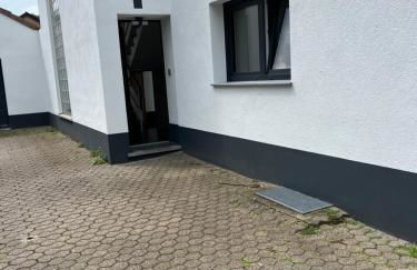 Hürth/Köln Gästewohnung - Photo 3