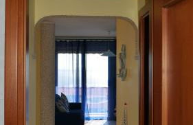 Appartamento vista mare Posidonia - Foto 30