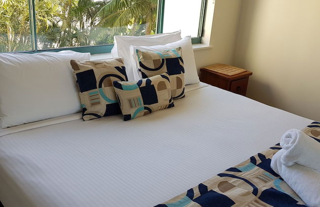 Alexandra on the Pacific - Foto 19