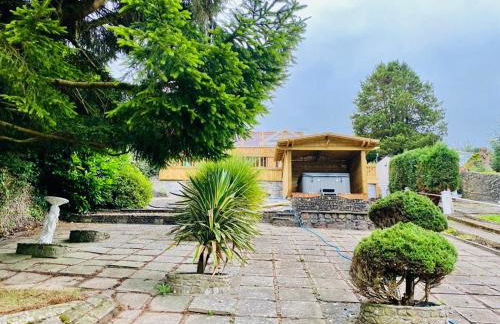 Lakeside View With Hot Tub - Foto 13