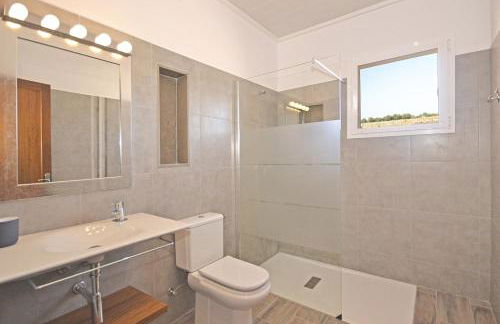 Villa Sion - Foto 27