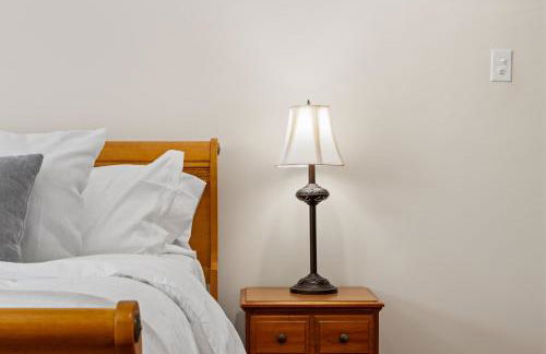 Magnolia Retreat - Foto 44