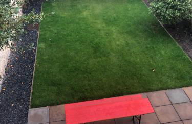 Stag & Hen Retreat - Walk to Nightlife - Sleeps 16 - Foto 27