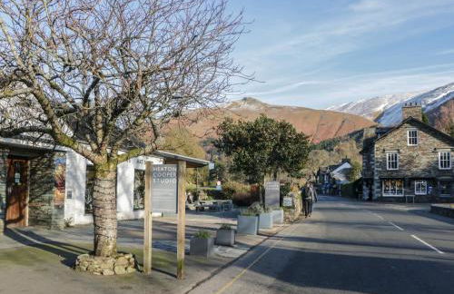 Brockstone - Foto 39