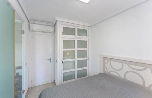 Townhouse Adeje - Foto 32