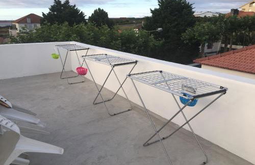 Apartamentos Basalto - Photo 46