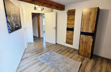 Moritz Apartments - Pfarrgasse 11 - Photo 13