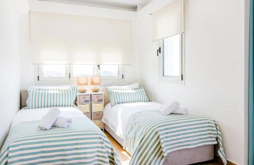 Villa Bella Elena - Photo 28