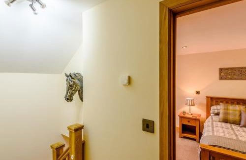 The Stables - Photo 18