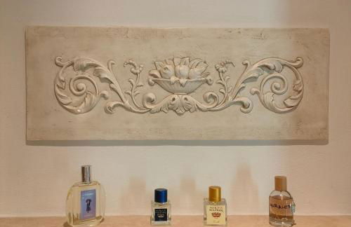 Umbria Valnerina , Il TARTUFFO, sulla via di Francesco - Photo 31