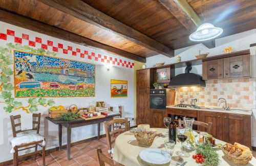 Agriturismo Valli - Foto 39