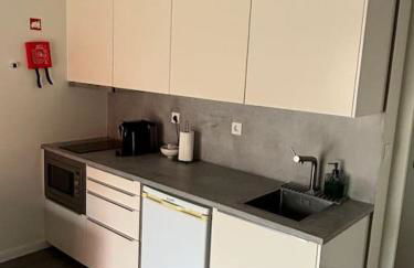 BeliHouse - Photo 13