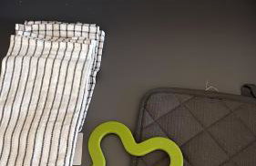 Aliseo Case Vacanza - Foto 31